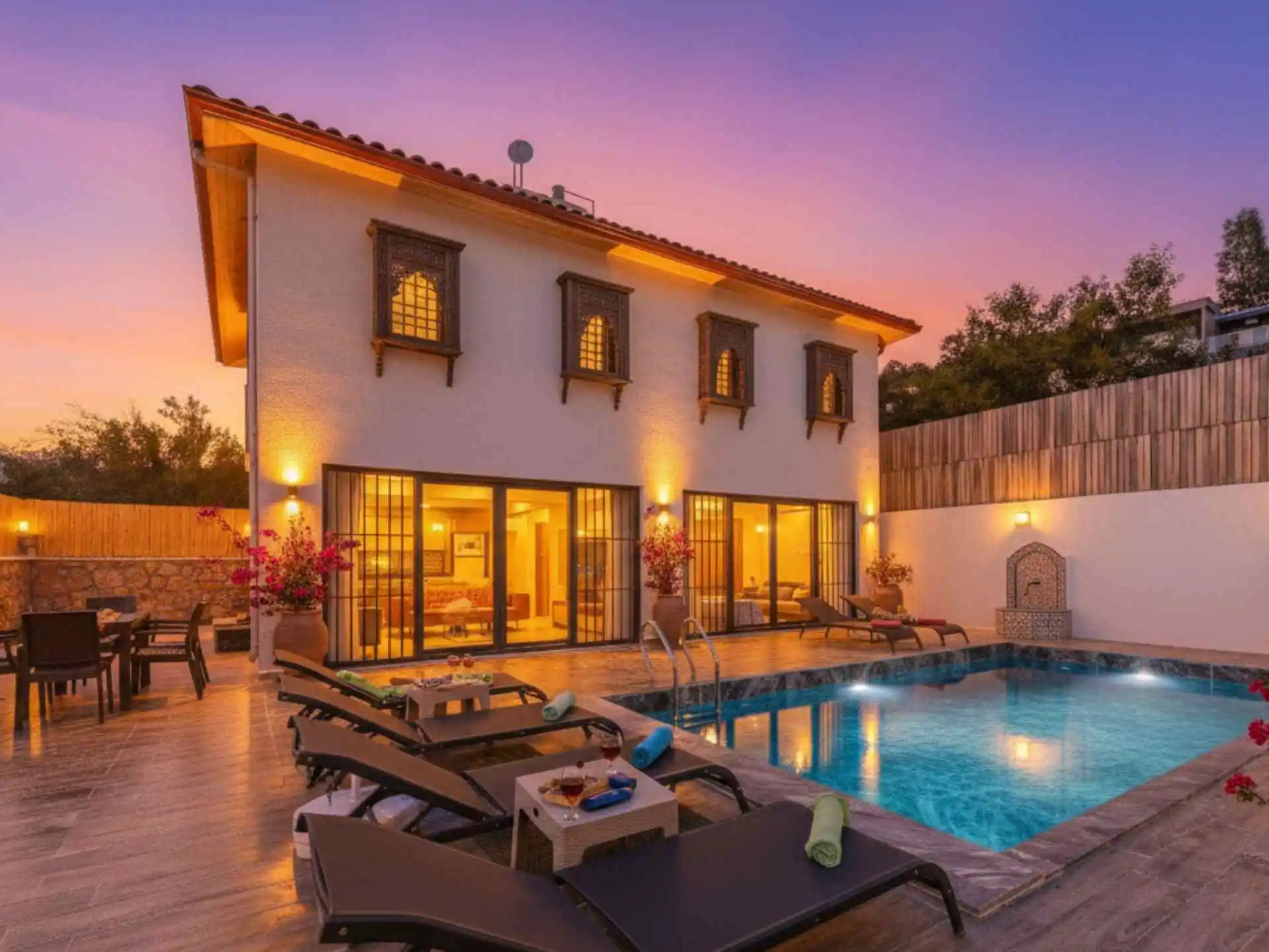 Vender piso en Bellavista - La Palmera