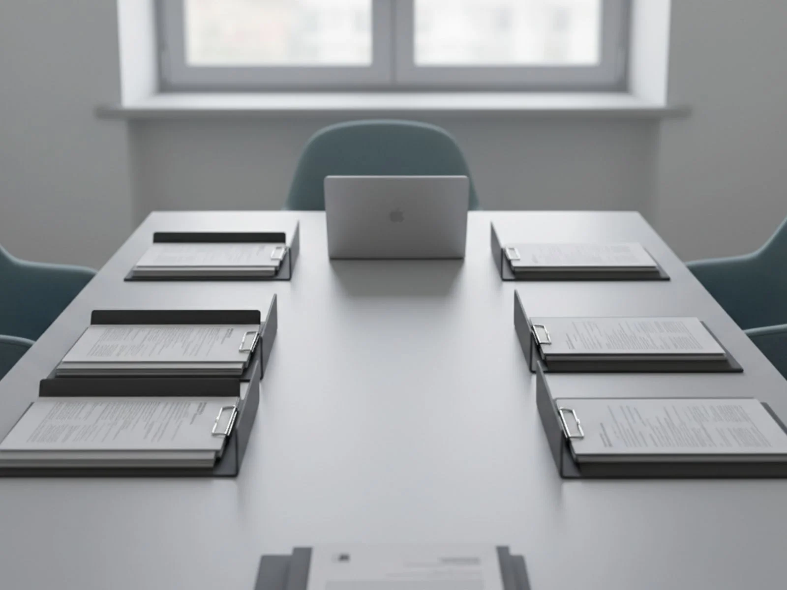 Vender vivienda por divorcio en Sevilla