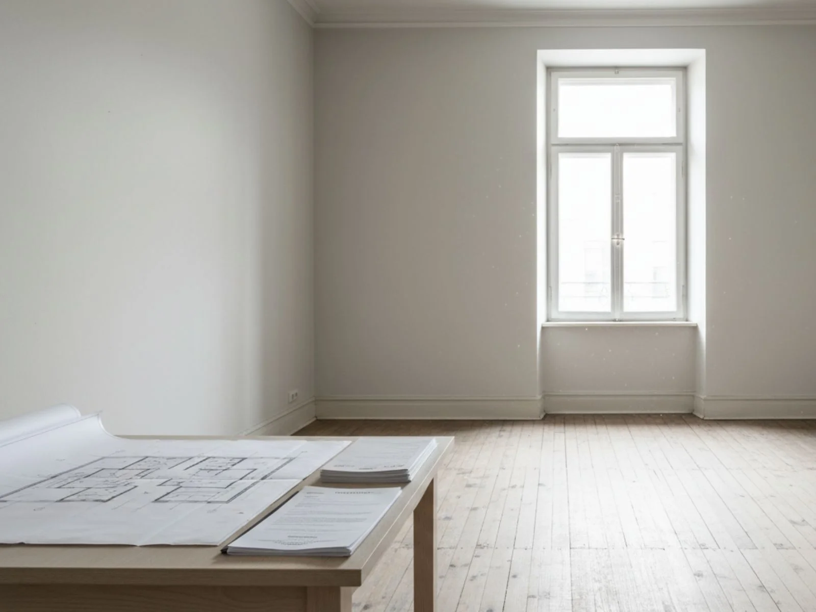 Vender piso para reformar en Sevilla con Inmovo