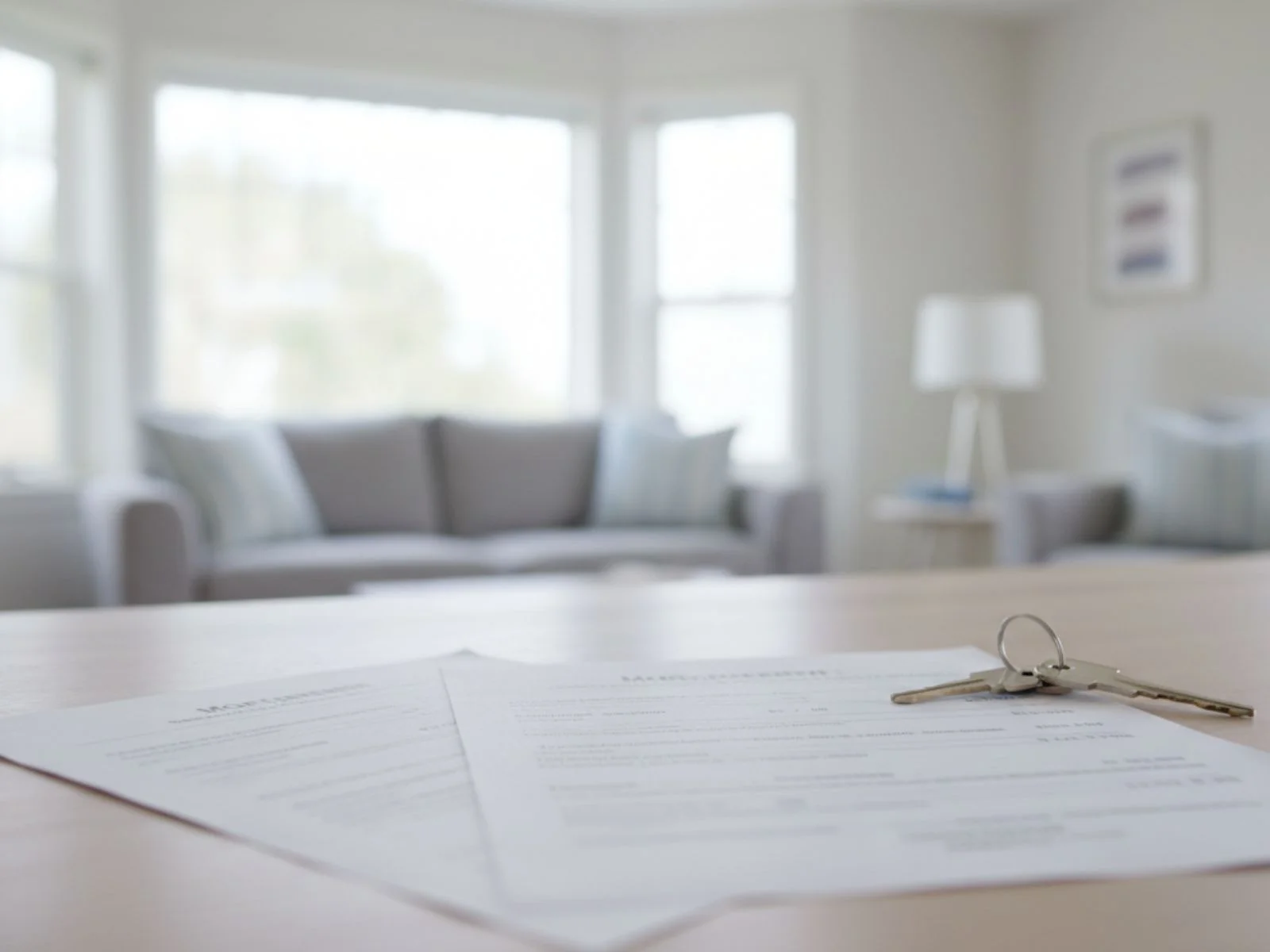 Sevilla - Inmovo inmobiliaria