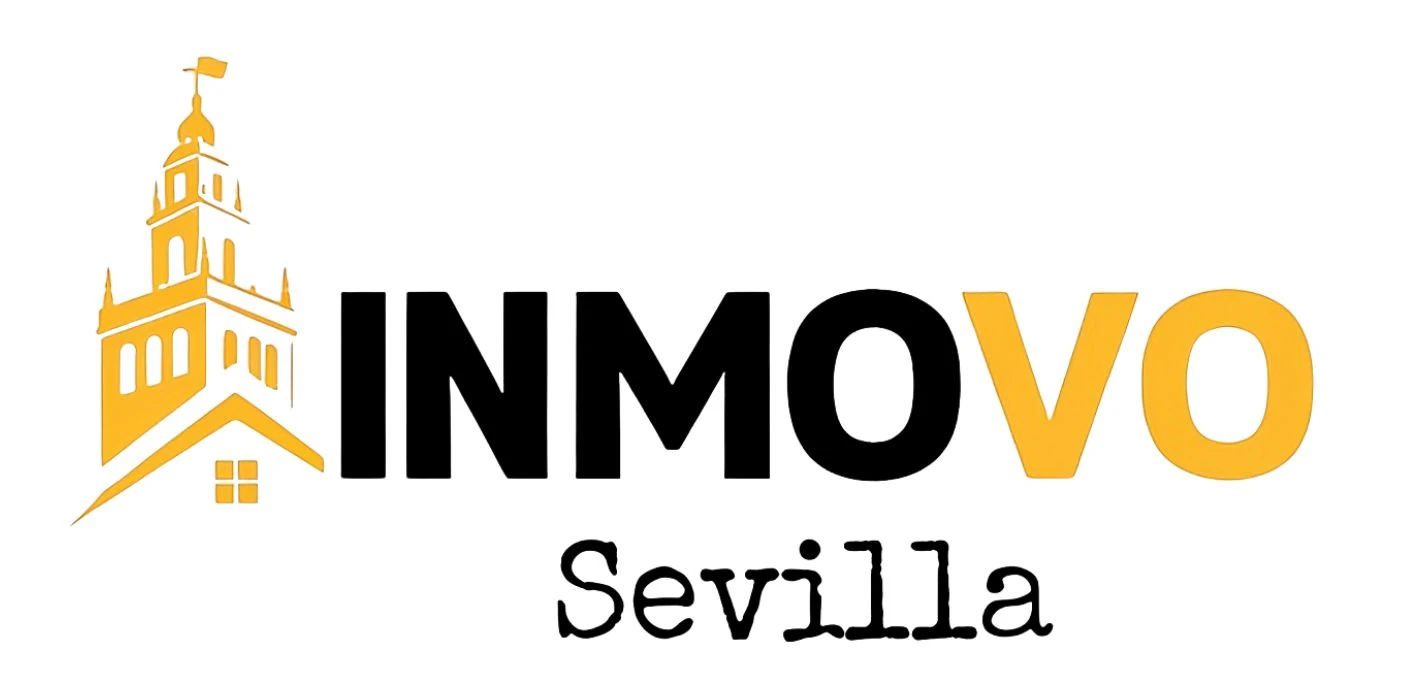 inmovo white