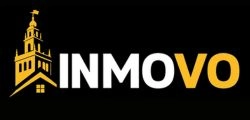 logo inmovo footer
