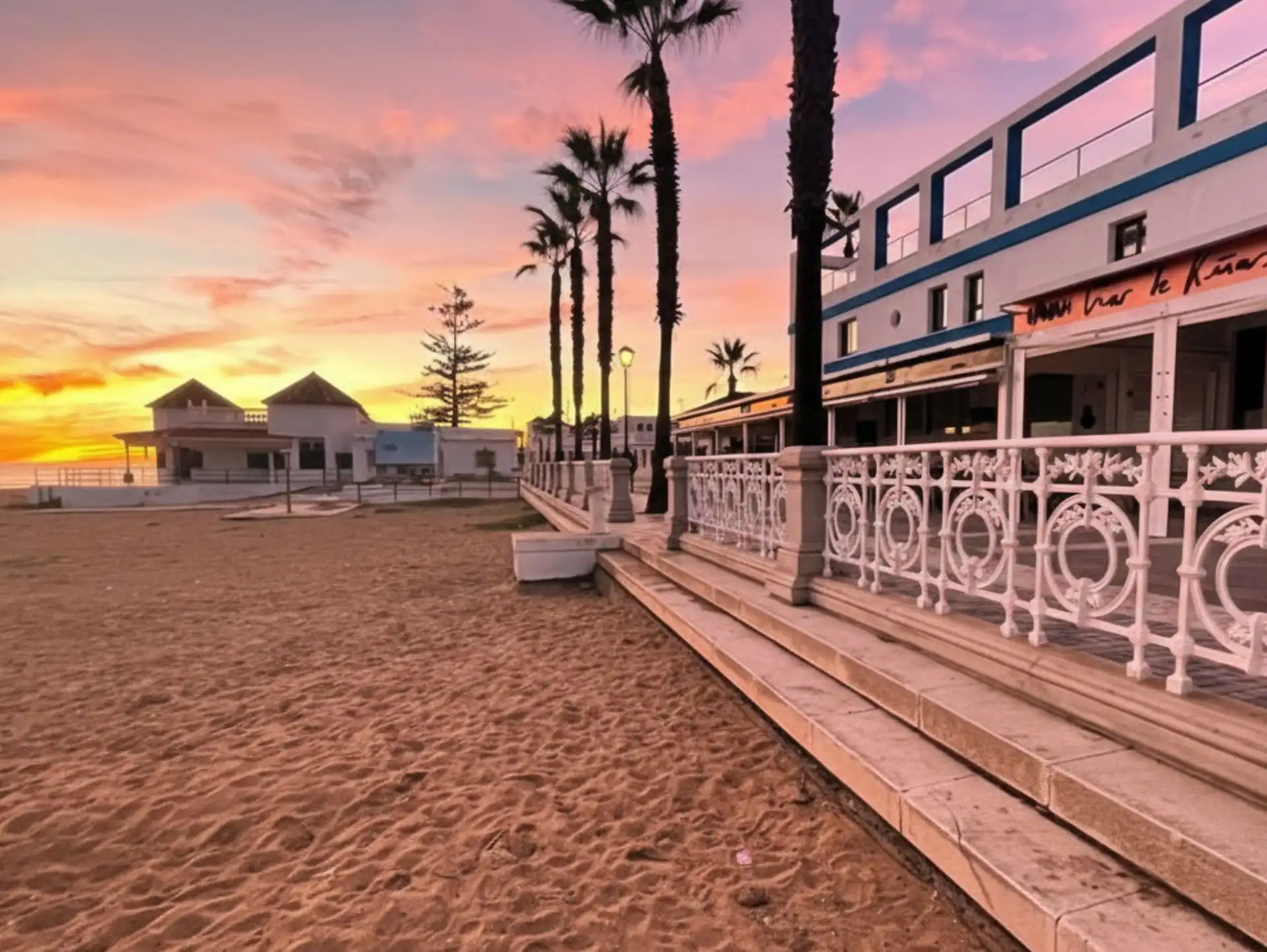 Vender casa en La Antilla