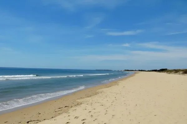 Vender casa en La Redondela