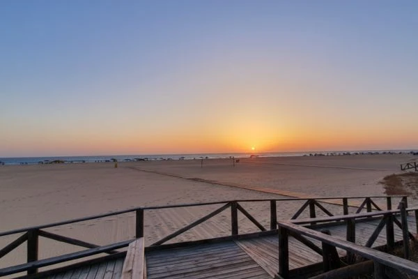 Vender casa en Punta del Moral