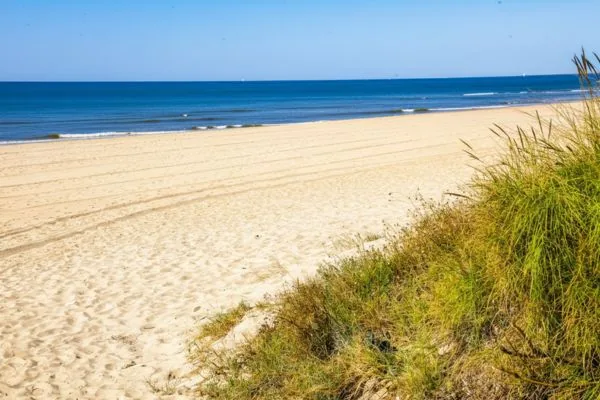 Vender casa en Urbasur