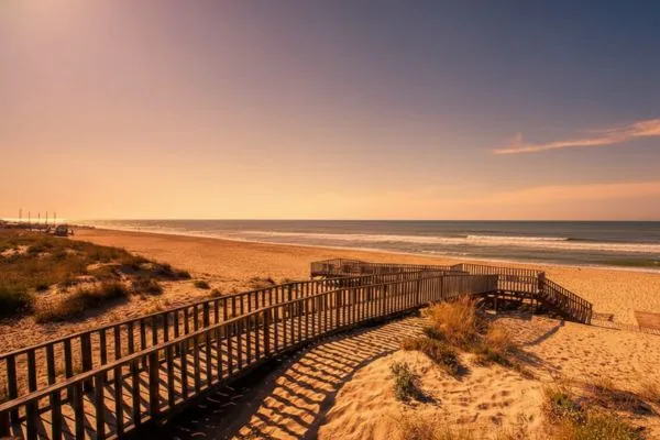 Vender casa en Islantilla