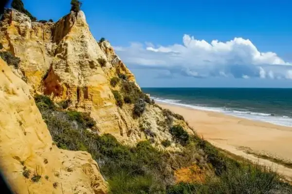 Vender casa en Mazagón